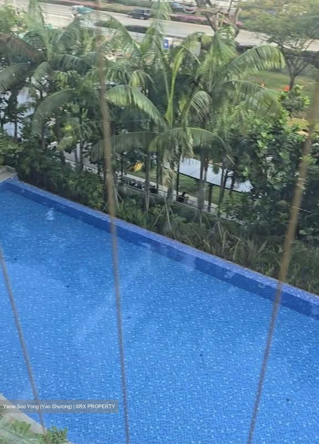 Seaside Residences (D15), Apartment #569680761